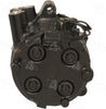77552 A/C Compressor