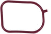 Engine Coolant Outlet Gasket for Escape, Fusion+More 71-40256-00
