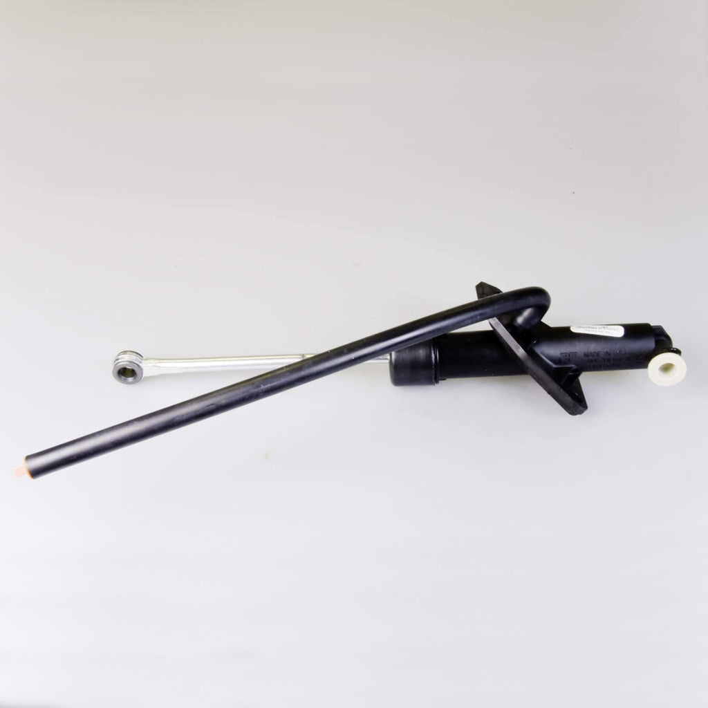 Schaeffler  LMC362 Clutch Master Cylinder, OEM Clutch Release Replacement Parts