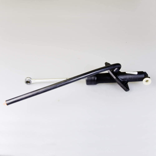 Schaeffler  LMC362 Clutch Master Cylinder, OEM Clutch Release Replacement Parts