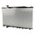 Denso 221-3248 Radiator
