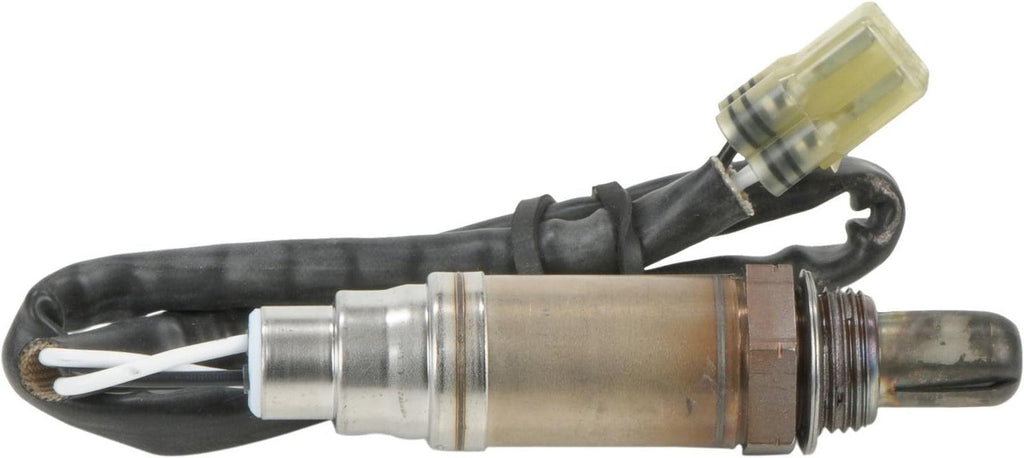 13250 Premium Original Equipment Oxygen Sensor - Compatible with Select Subaru Forester, Impreza, Legacy, SVX