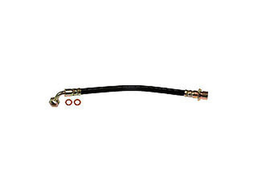 Brake Hydraulic Hose for 4Runner, GX460, FJ Cruiser, GX470, Lx470+More H620661