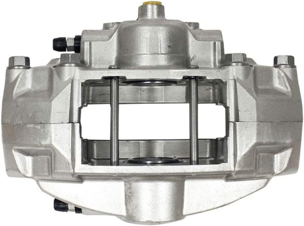 Rear Right L6182 One Stock Replacement Brake Caliper