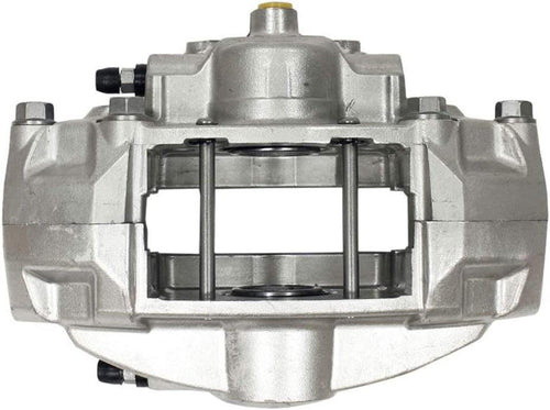 Rear Right L6182 One Stock Replacement Brake Caliper