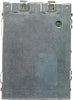 77-6025 Remanufactured Engine Control Module Computer (ECM) (Renewed)