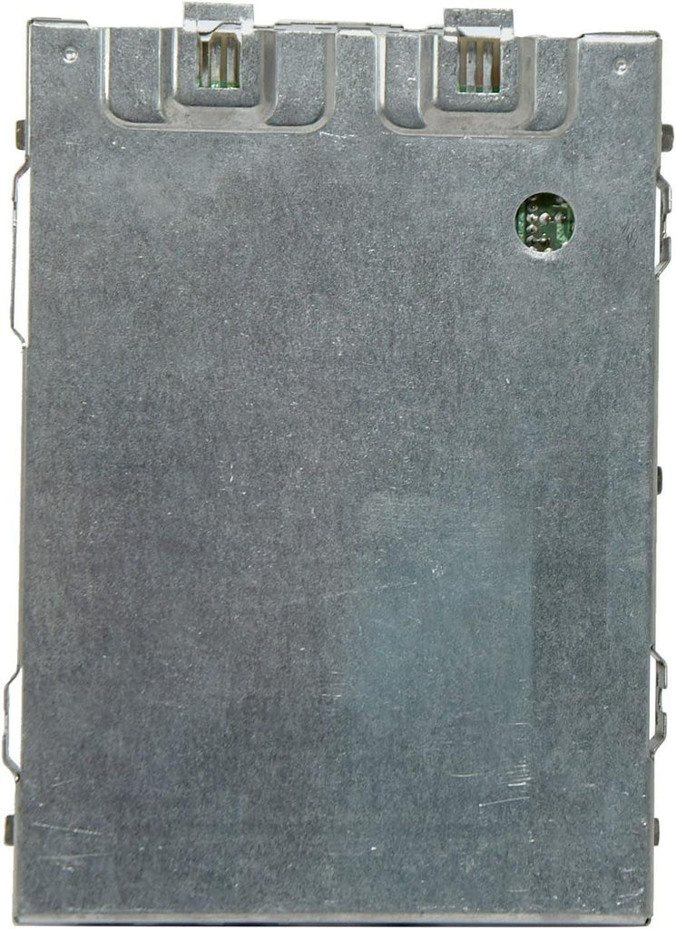 77-6025 Remanufactured Engine Control Module Computer (ECM) (Renewed)