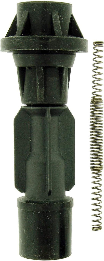 (58973) CPB-FD008 Coil on Plug Boot