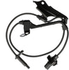 SS11616 Wheel Speed Sensor
