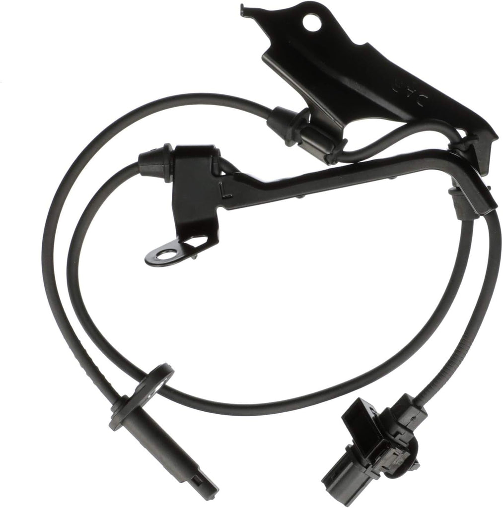SS11616 Wheel Speed Sensor