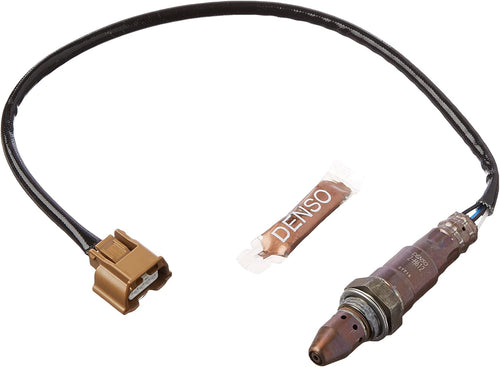 234-9135 Oxygen Sensor