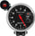 3905 Sport-Comp Shift-Lite Tachometer,5.000 In.