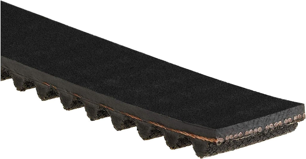 T331 Premium Automotive Timing Belt