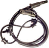 2ABS2846 ABS Wheel Speed Sensor