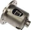 Dorman 697-800 Rear Differential Carrier Compatible with Select Models