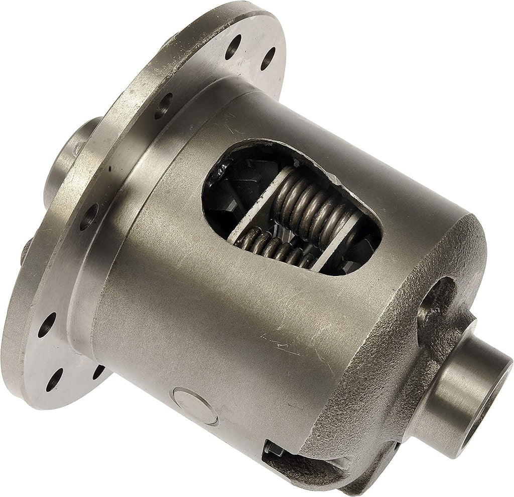 Dorman 697-800 Rear Differential Carrier Compatible with Select Models