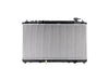 Radiator - Compatible with 2000 - 2005 Buick Lesabre 3.8L V6 2001 2002 2003 2004