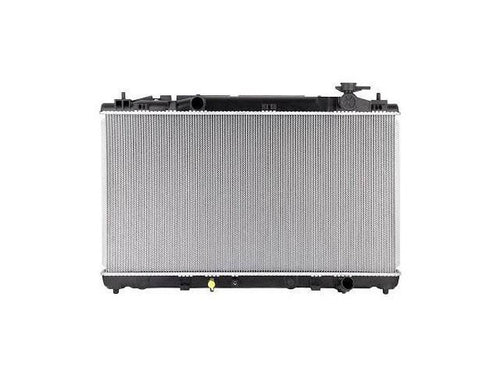 Radiator - Compatible with 2000 - 2005 Buick Lesabre 3.8L V6 2001 2002 2003 2004