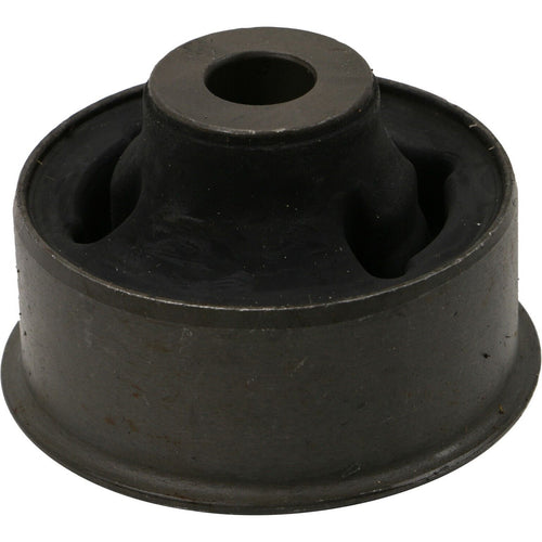 Moog Suspension Control Arm Bushing for Matrix, Corolla, Vibe (K200907)