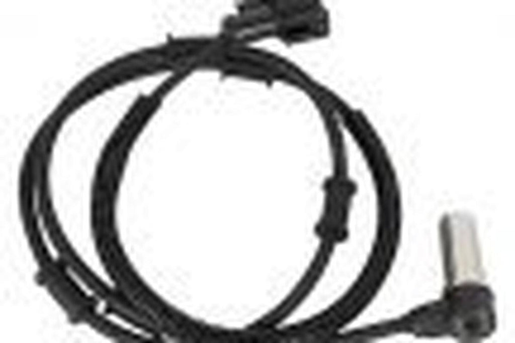 Motorcraft BRAB-231 ABS Wheel Speed Sensor