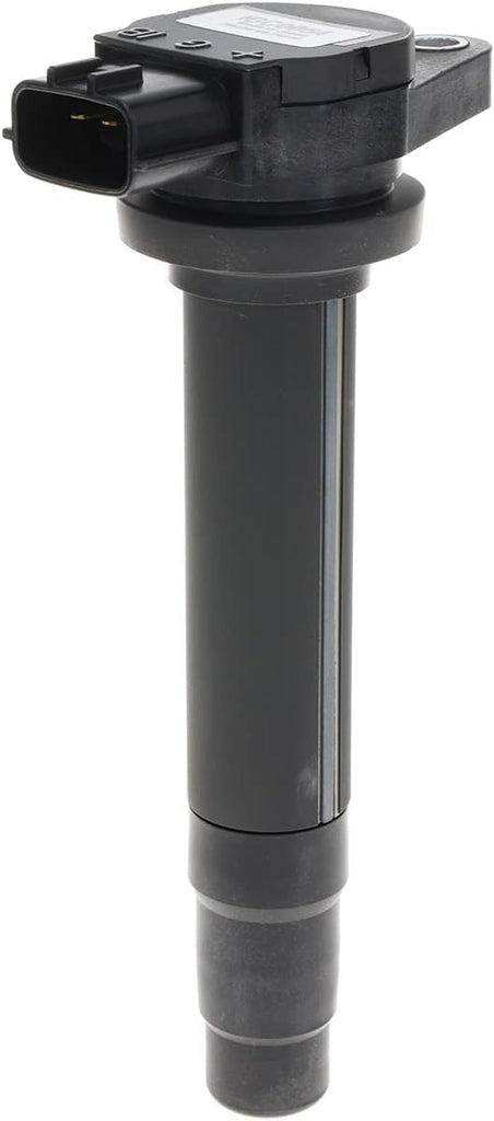 IGC0054 Ignition Coil