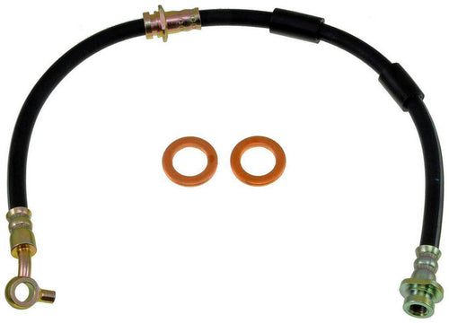 Dorman Brake Hydraulic Hose for Maxima, Altima, I35, I30 H620126
