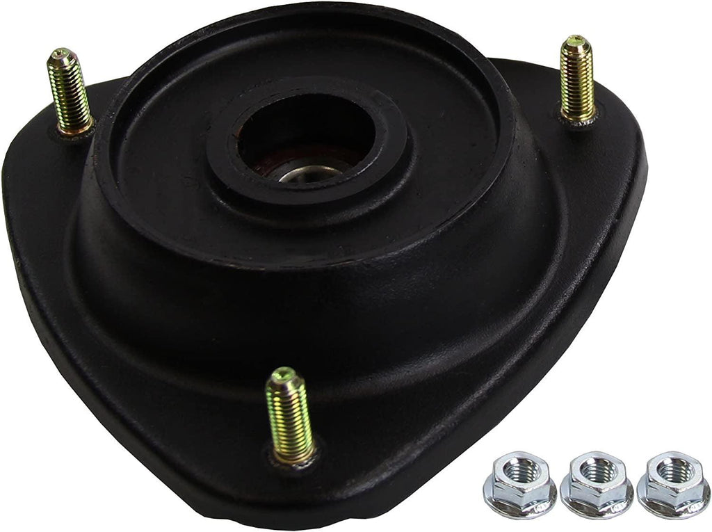 Strut-Mate 902924 Suspension Strut Mount