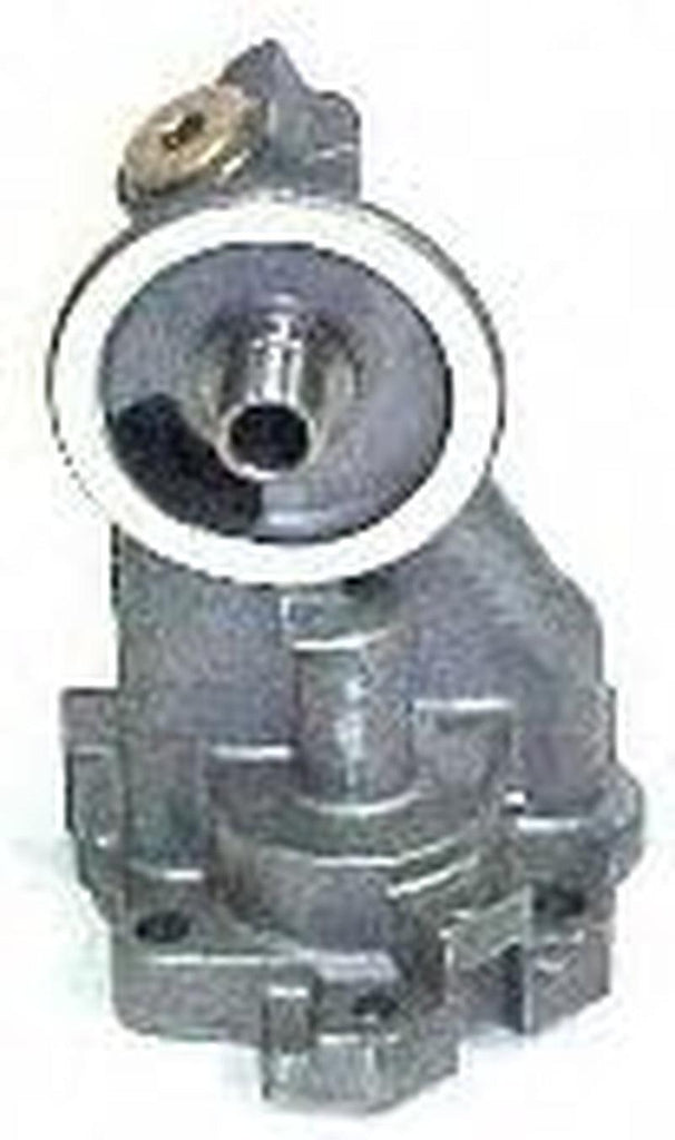 M246 Replacement Oil Pump