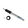 24-248730 Bilstein Shock Absorbers - greatparts