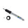 24-248730 Bilstein Shock Absorbers - greatparts