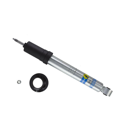 24-248730 Bilstein Shock Absorbers - greatparts