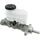 Dorman Brake Master Cylinder for 1995-1997 Dodge Neon M390205