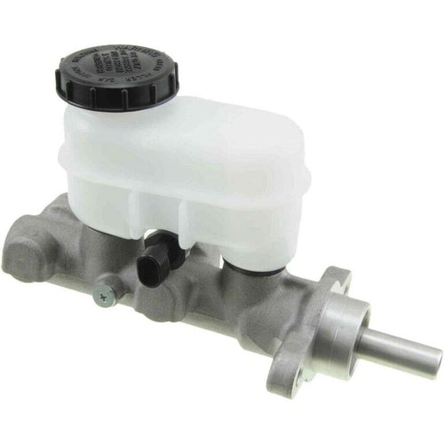 Dorman Brake Master Cylinder for 1995-1997 Dodge Neon M390205