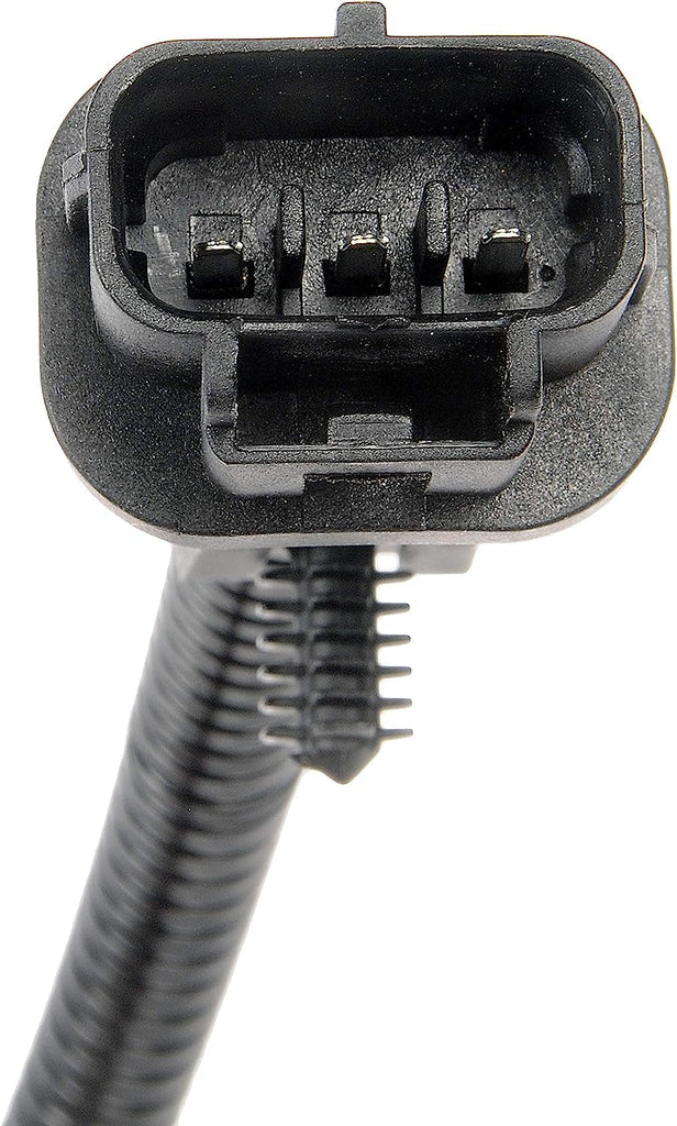 Dorman 907-800 Engine Crankshaft Position Sensor Compatible with Select Jeep Models