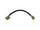 Brake Hydraulic Hose for Town & Country, Grand Caravan, Grand Voyager H620140