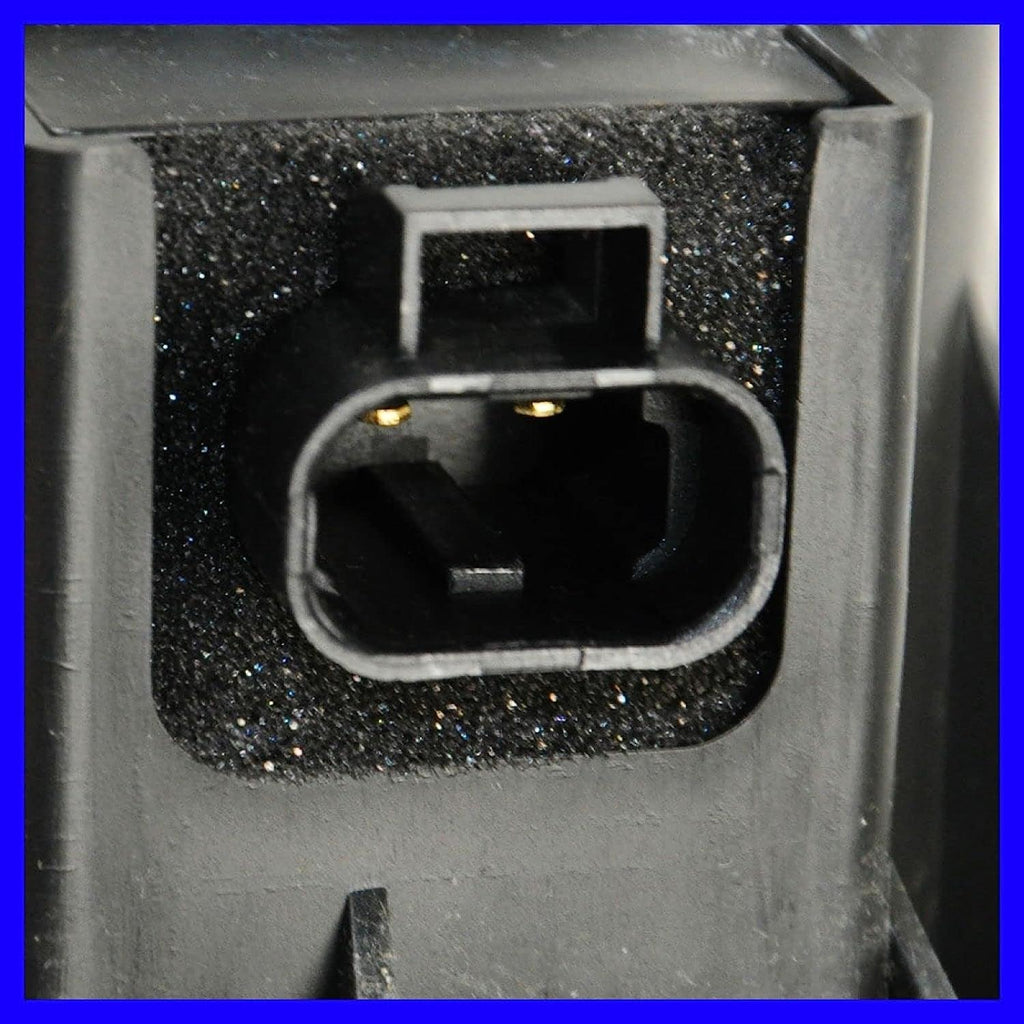 A/C AC Heater Blower Motor W/Fan Cage for Chevy Cadillac GMC Yukon Pickup Truck