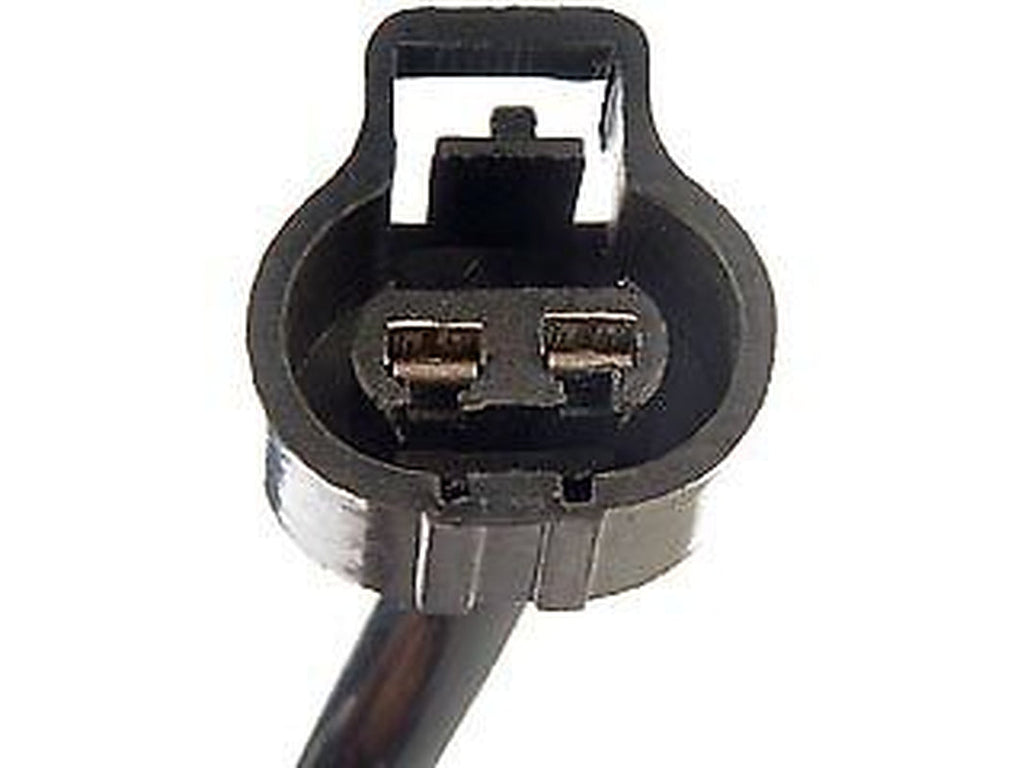 Dorman Engine Cooling Fan Assembly for 06 Sienna 621-066