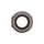 RB803 ACT Release Bearing - greatparts