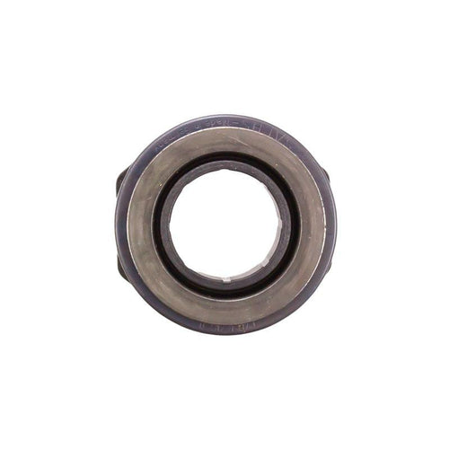RB803 ACT Release Bearing - greatparts