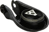 Genuine  (BP4S-39-040B) Engine Mount