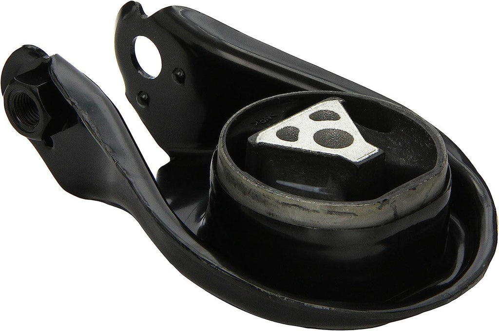Genuine  (BP4S-39-040B) Engine Mount