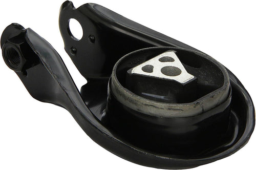 Genuine  (BP4S-39-040B) Engine Mount