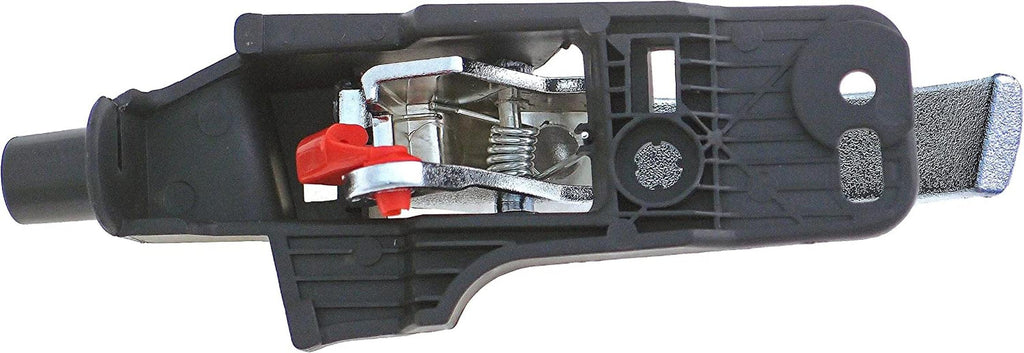 Dorman 83190 Interior Door Handle Compatible with Select Chrysler Models