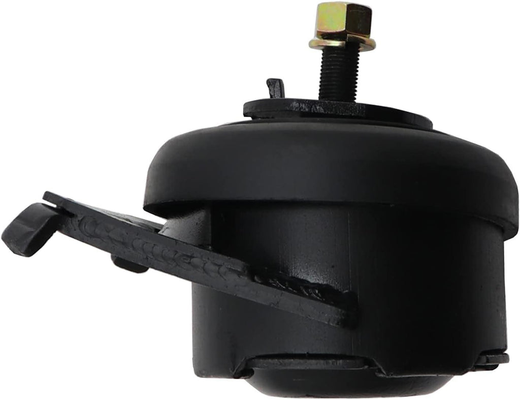104-2028 Engine Mount