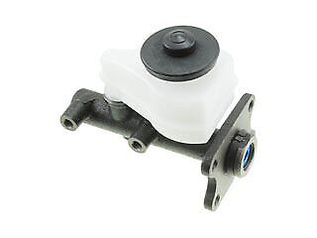 Dorman Brake Master Cylinder for 1989-1992 Pickup M118403