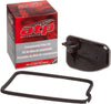 B-341 Automatic Transmission Filter Kit