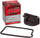 B-341 Automatic Transmission Filter Kit