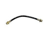 Dorman Brake Hydraulic Hose for 1997-2001 CR-V H381091