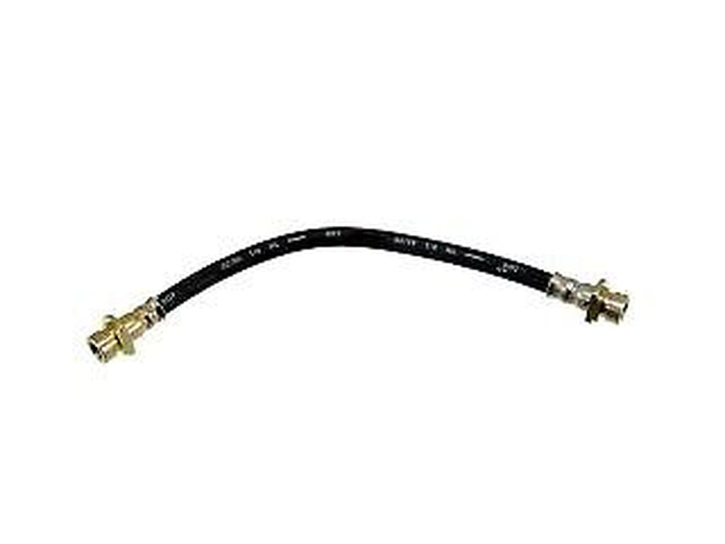 Dorman Brake Hydraulic Hose for 1997-2001 CR-V H381091