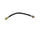 Dorman Brake Hydraulic Hose for 1997-2001 CR-V H381091